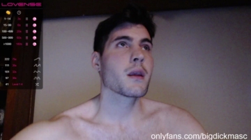 Bigdick_Masc  25-07-2021